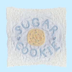 thanksgiving (feat. selfawarewolf)