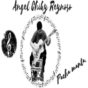 Recuerdos Amarillentos