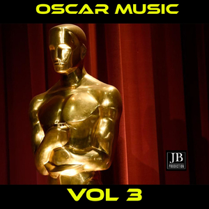 Moon River (From "Breakfast at Tiffany's")