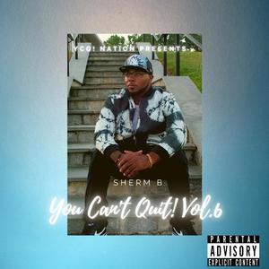 Thug It Out (feat. Powkchop)