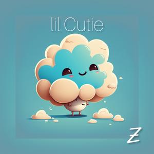 Lil Cutie