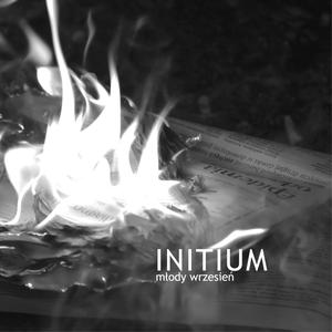 MOŻE ODJEBIE SIE TEJ ZIMY