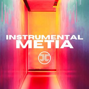 Metia (Instrumental Version)