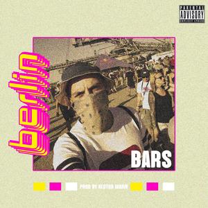 Berlin Bars