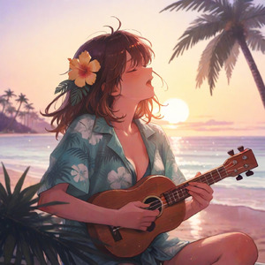 Aloha Sun
