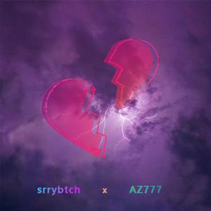 Can't Change (prod.Valious Beats)