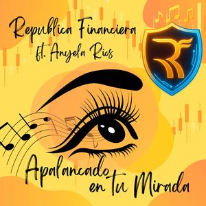 Temporalidad M15 (feat. Anyela Rios)