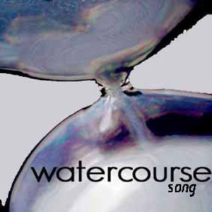 나를 위해 (feat. 상은)