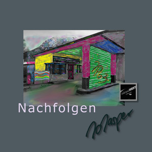 Nachfolgen