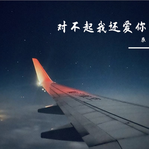 对不起，我还爱你