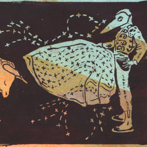 2+2=? (The Bob Seger System)