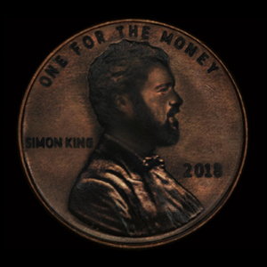 Fight Fire with Fire (Live)