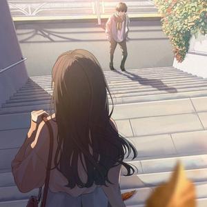 sum different (feat. exutd)