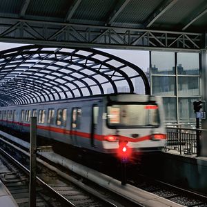 Red Rose (Piano ver.)