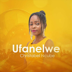 Ufanelwe