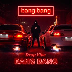Bang Bang