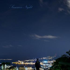 Summer Night