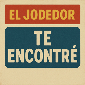 La Para Eterna