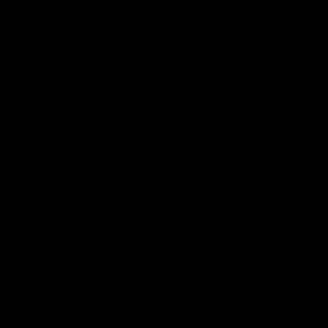 回忆录/.（小军remix）