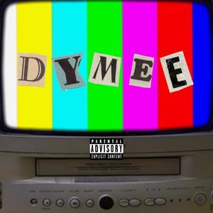 Dyme