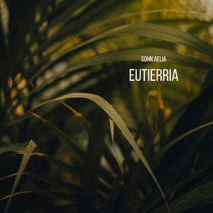 Eutierria