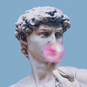 Tun Tun Dios de la música