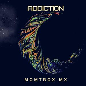Addiction