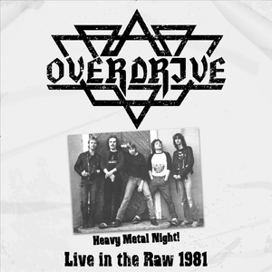 Sympathize (Live)