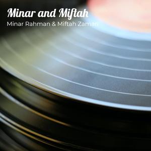 Ghum Bhanga-Minar rah(muzicbd.com)