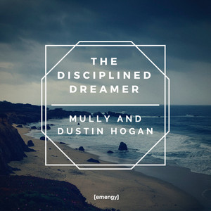 The Disciplined Dreamer (Instrumental Mix)