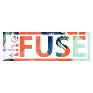 Kacprowy (feat. Ind)