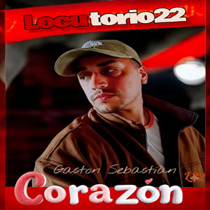 Corazón