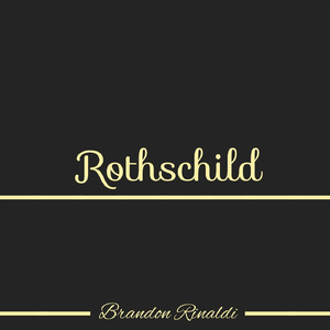 Rothschild
