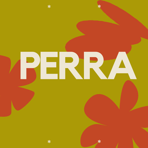 PERREA