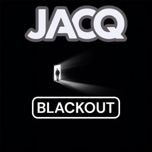 BLACKOUT