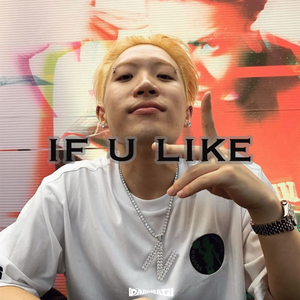 If you like【Free】