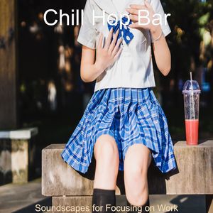 Background for Sleepless Nights