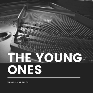 Of all the Wrongs You've Done To Me