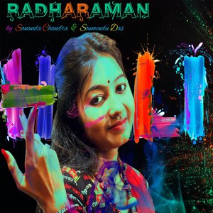 Radharaman