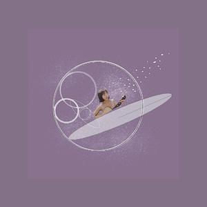 say so （吉他弹唱）