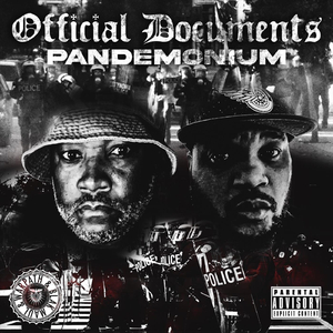 Transcontinental (Then and Now)