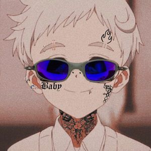 Plug - Quem Não F0d* Chup4