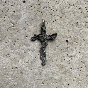 メリークリスマス