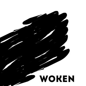 Woken