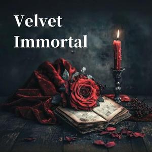 Apple in Your Shadow