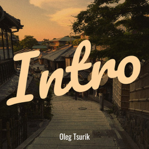 INTRO