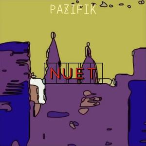 Nuet