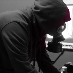 Pay Ma Dues (feat. Droza)