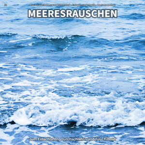 Meeresgeräusche