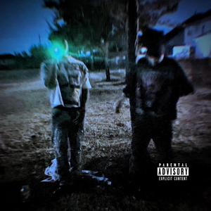 Scream my name (feat. OG T3)